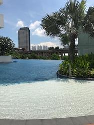 J Gateway (D22), Condominium #154134542